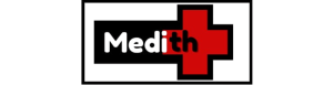 Medithbd