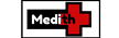Medith BD